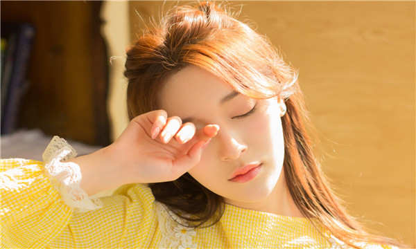 安平女人做试管的更佳年龄-｛年龄大有影响吗？｝
