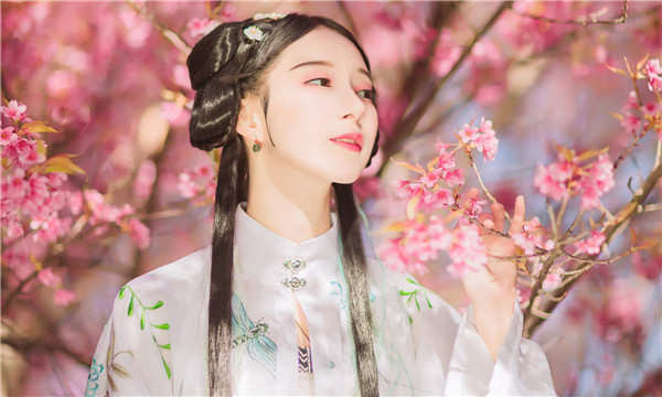 安平供卵试管婴儿：助您实现家庭梦想的科学方案
