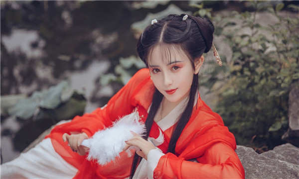 安平借卵做试管的费用｜国内哪有借卵生子医院