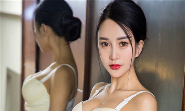 安平试管生男孩价格是多少？全面解析助孕服务的费用及保障机制