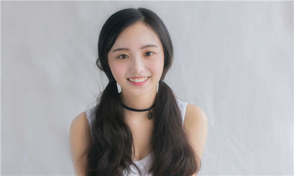 安平试管代怀生男孩还是女孩｜试管代怀生男孩还是女孩好