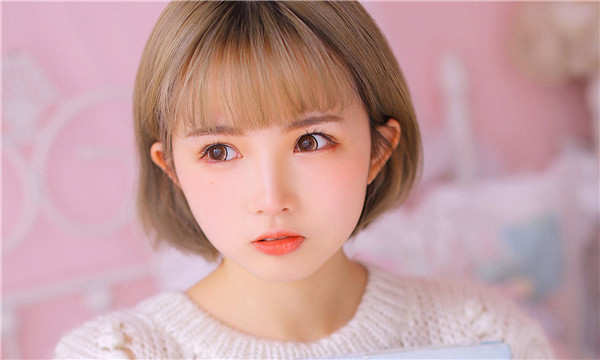 安平试管供卵助孕公司,不孕不育是一个越来越普遍的难题