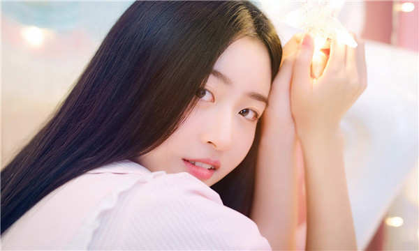 安平三代试管婴儿包成功医院｜40岁以上做几代试管