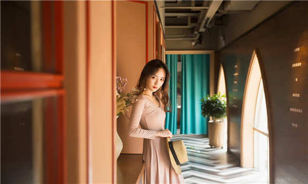 安平试管代怀生子机构多少钱？全方位解答你关心的问题