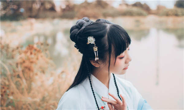 安平试管助孕生子多少钱？了解真实费用让你更安心