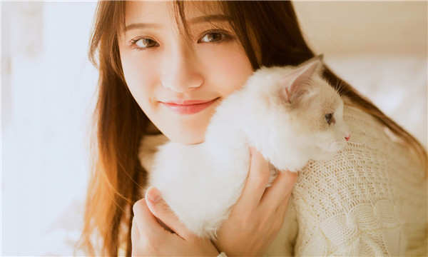 安平试管婴儿可以让别人代生吗｜试管婴儿可以让别人代生吗孕妇
