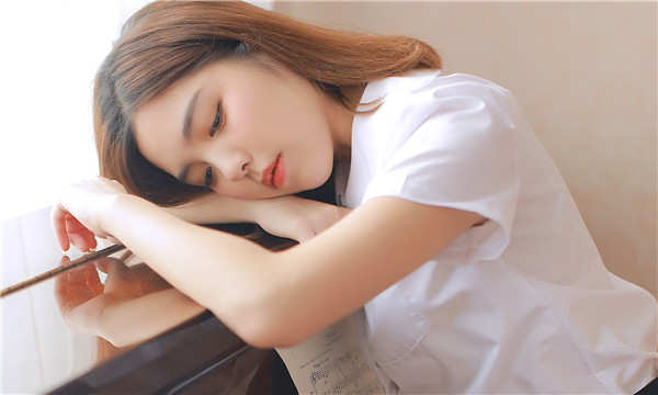 安平试管代怀生子多少钱一个，助您实现育儿梦想