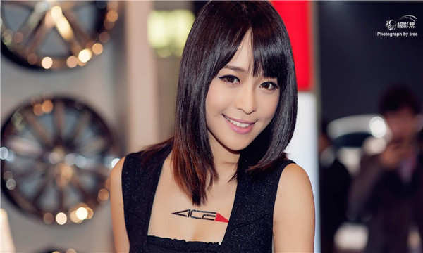 安平试管助孕产子机构帮您实现家庭梦想