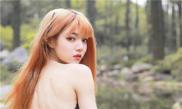 安平贝宝助孕助孕生子，带您实现家庭完整的美好愿望